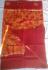 PL COTTON SAREES WITH WAX DOT PRINT DESIGNS